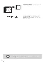 Preview for 10 page of Gorenje BOP637E11X Detailed Instructions