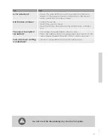 Preview for 27 page of Gorenje BOP747ST Detailed Instructions