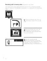 Preview for 32 page of Gorenje BOP747ST Detailed Instructions