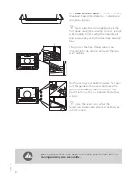 Предварительный просмотр 6 страницы Gorenje BOP799S51X Detailed Instructions