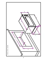 Preview for 8 page of Gorenje BOW3300AX Operating And Maintenance Instructions Manual