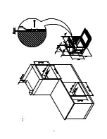 Preview for 9 page of Gorenje BP8990E Instructions For Use Manual