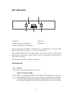 Preview for 10 page of Gorenje BP8990E Instructions For Use Manual