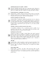 Preview for 11 page of Gorenje BP8990E Instructions For Use Manual