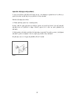 Preview for 19 page of Gorenje BP8990E Instructions For Use Manual