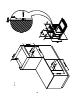 Preview for 24 page of Gorenje BP8990E Instructions For Use Manual