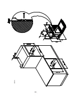 Preview for 38 page of Gorenje BP8990E Instructions For Use Manual