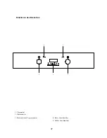 Preview for 39 page of Gorenje BP8990E Instructions For Use Manual