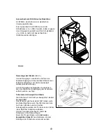 Preview for 45 page of Gorenje BP8990E Instructions For Use Manual