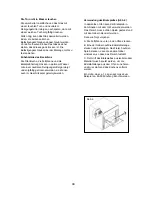 Preview for 46 page of Gorenje BP8990E Instructions For Use Manual