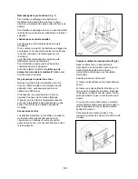 Preview for 62 page of Gorenje BP8990E Instructions For Use Manual