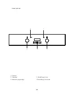 Preview for 67 page of Gorenje BP8990E Instructions For Use Manual