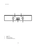 Preview for 80 page of Gorenje BP8990E Instructions For Use Manual