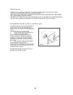 Preview for 82 page of Gorenje BP8990E Instructions For Use Manual