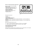 Preview for 84 page of Gorenje BP8990E Instructions For Use Manual