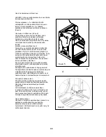 Preview for 88 page of Gorenje BP8990E Instructions For Use Manual