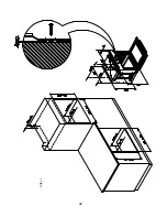 Preview for 94 page of Gorenje BP8990E Instructions For Use Manual