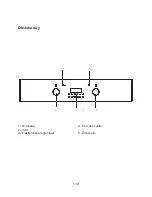 Preview for 115 page of Gorenje BP8990E Instructions For Use Manual