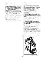 Preview for 122 page of Gorenje BP8990E Instructions For Use Manual