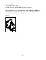 Preview for 140 page of Gorenje BP8990E Instructions For Use Manual