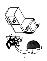 Preview for 148 page of Gorenje BP8990E Instructions For Use Manual