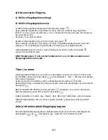 Preview for 155 page of Gorenje BP8990E Instructions For Use Manual