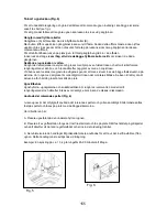 Preview for 157 page of Gorenje BP8990E Instructions For Use Manual