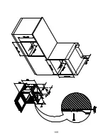 Preview for 162 page of Gorenje BP8990E Instructions For Use Manual