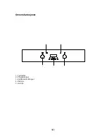 Preview for 163 page of Gorenje BP8990E Instructions For Use Manual