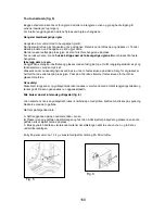 Preview for 171 page of Gorenje BP8990E Instructions For Use Manual