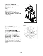 Preview for 182 page of Gorenje BP8990E Instructions For Use Manual