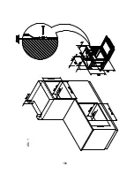 Preview for 188 page of Gorenje BP8990E Instructions For Use Manual