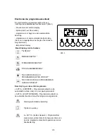 Preview for 192 page of Gorenje BP8990E Instructions For Use Manual