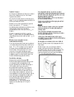 Preview for 194 page of Gorenje BP8990E Instructions For Use Manual