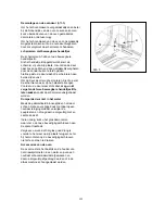 Preview for 195 page of Gorenje BP8990E Instructions For Use Manual