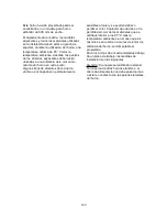 Preview for 201 page of Gorenje BP8990E Instructions For Use Manual