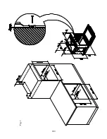 Preview for 202 page of Gorenje BP8990E Instructions For Use Manual