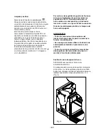 Preview for 211 page of Gorenje BP8990E Instructions For Use Manual