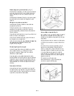 Preview for 212 page of Gorenje BP8990E Instructions For Use Manual