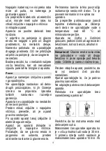 Preview for 4 page of Gorenje BPC2B Instruction Manual