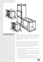 Preview for 39 page of Gorenje Classico BO73CLB Instructions For Use Manual