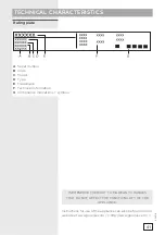 Preview for 41 page of Gorenje Classico BO73CLB Instructions For Use Manual