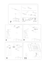 Preview for 4 page of Gorenje Classico DK 63 MCLB Installation, Maintenance And Usage