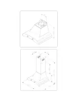 Preview for 6 page of Gorenje Classico DK 63 MCLB Installation, Maintenance And Usage