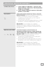 Preview for 73 page of Gorenje Classico MO4250TCLI Manual