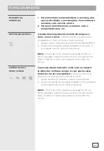 Preview for 123 page of Gorenje Classico MO4250TCLI Manual