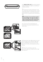 Preview for 8 page of Gorenje Classico Detailed Instructions For Use