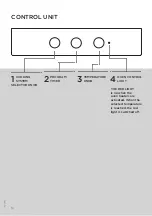 Preview for 10 page of Gorenje Classico Detailed Instructions For Use