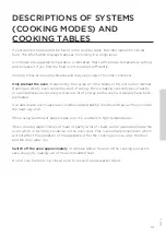 Preview for 19 page of Gorenje Classico Detailed Instructions For Use