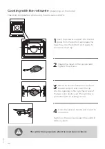 Preview for 26 page of Gorenje Classico Detailed Instructions For Use